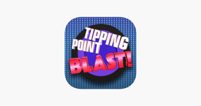 Tipping Point Blast! Coin Game Image