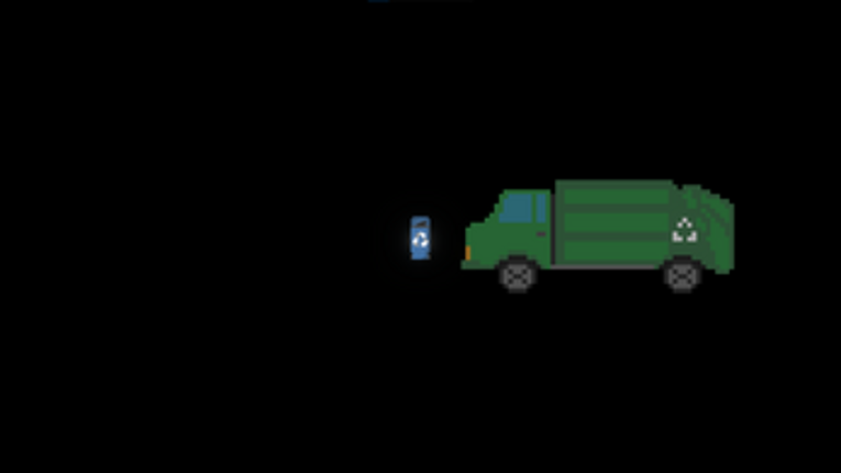 Trash Master Image