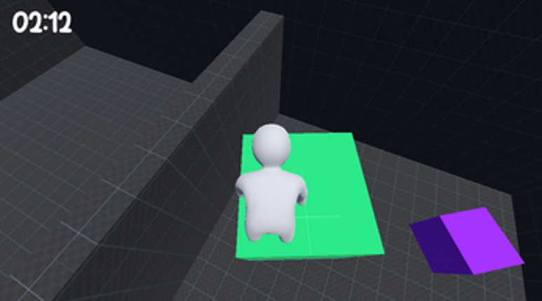 Tumble Buddies Image