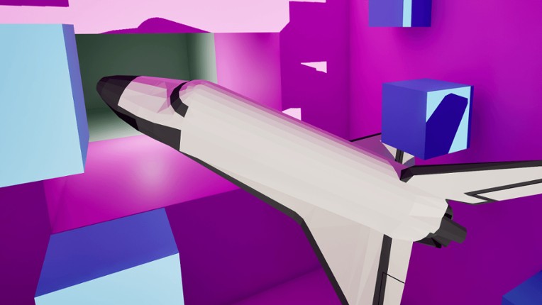 Vehicle Laboratory screenshot