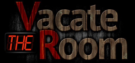 Games like VR: Vacate the Room