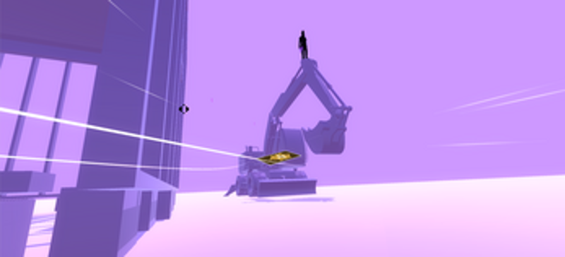 Wildcard screenshot
