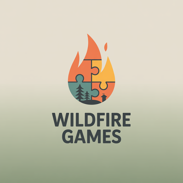 Games like Wildfire Resilience Minigame Collection (Demo)