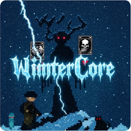 WinterCore Image