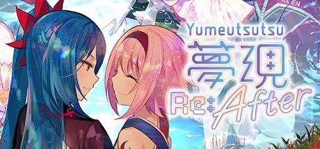 Games like Yumeutsutsu Re:After