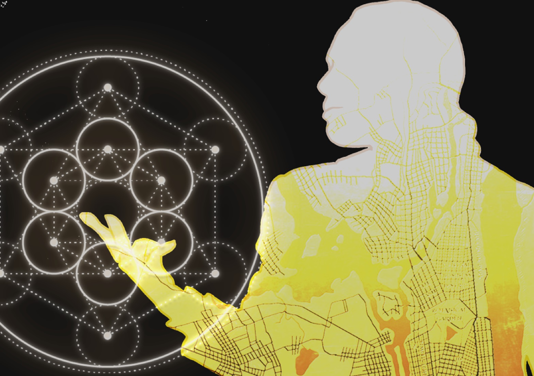 Games like Zero Sum Game