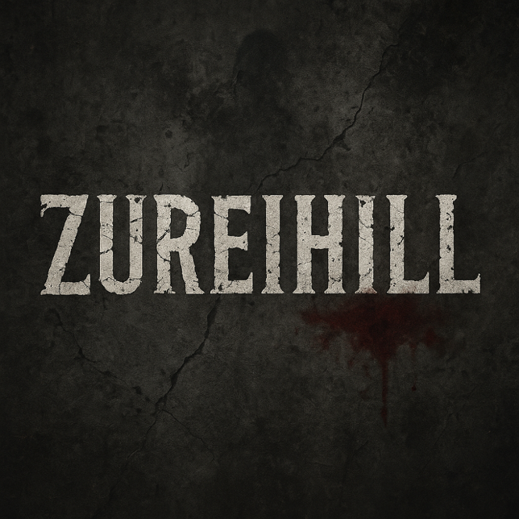 Games like ZureiHill (DEMO)