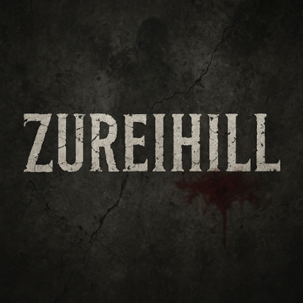 ZureiHill (DEMO) Image