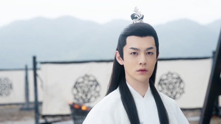 绝世千金重启版-Unique Lady screenshot