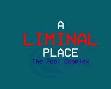 Games like A Liminal Place Remastered