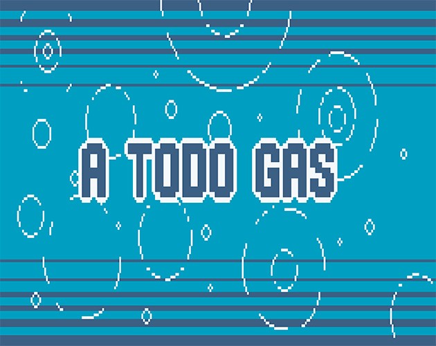 Games like A Todo Gas