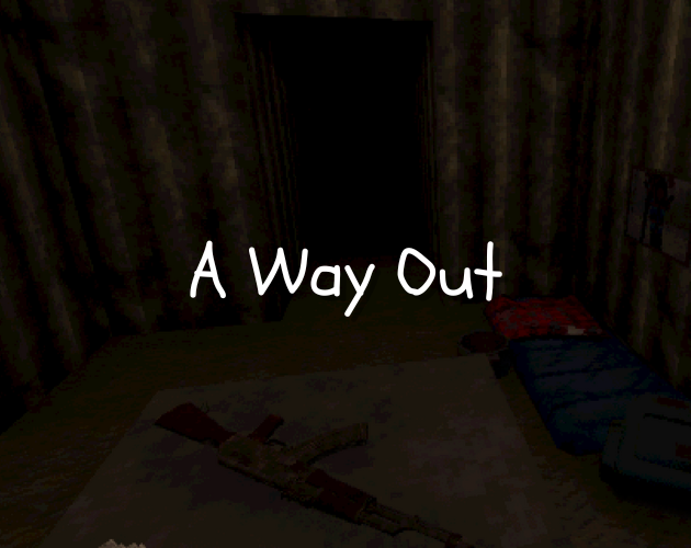 Games like A Way Out