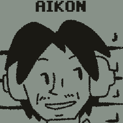 AIKON Image