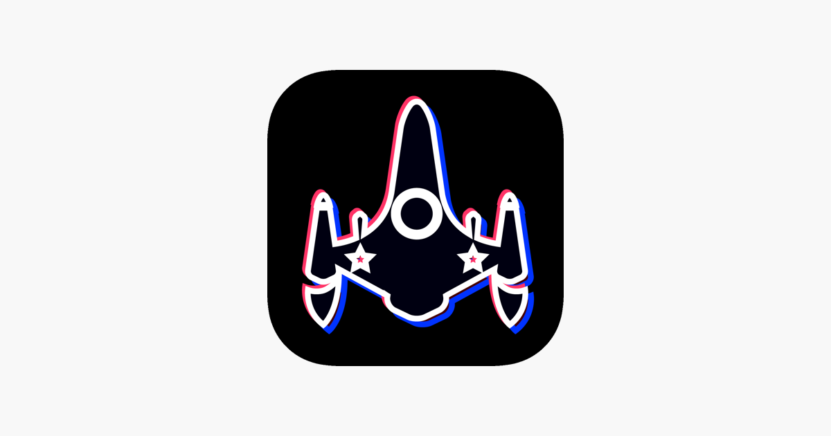 Games like Alien Fighter Nest unlimited