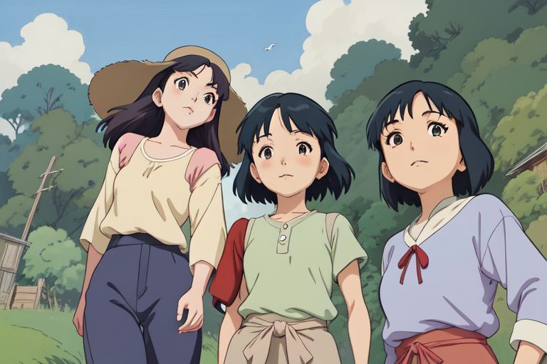 Games like Alquimistas e Bruxas