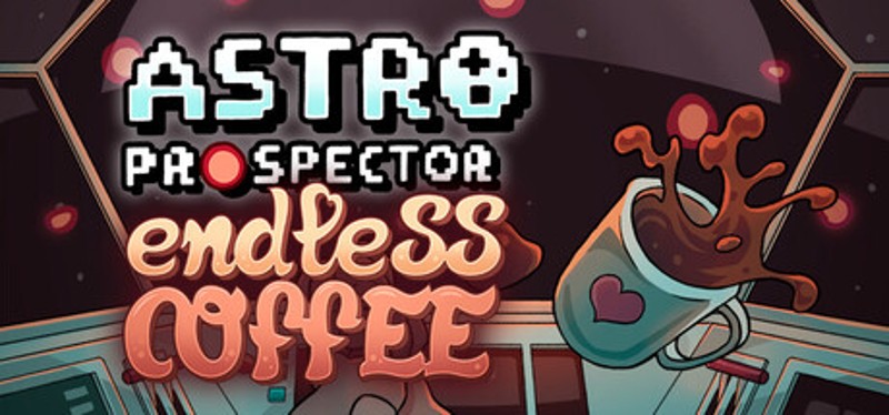 Astro Prospector Image