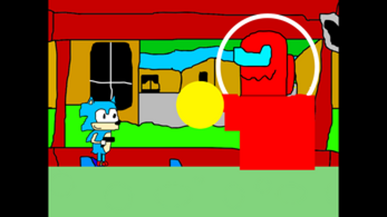 Attack of the Crewmates 2 Image