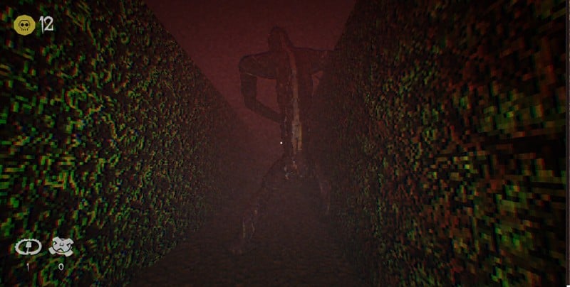 Bartholomew.exe screenshot