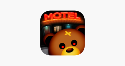 Bear Haven Motel Nights Image