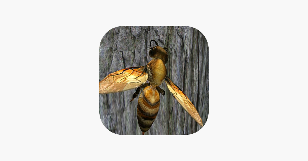 Games like Bee Nest Simulator Full