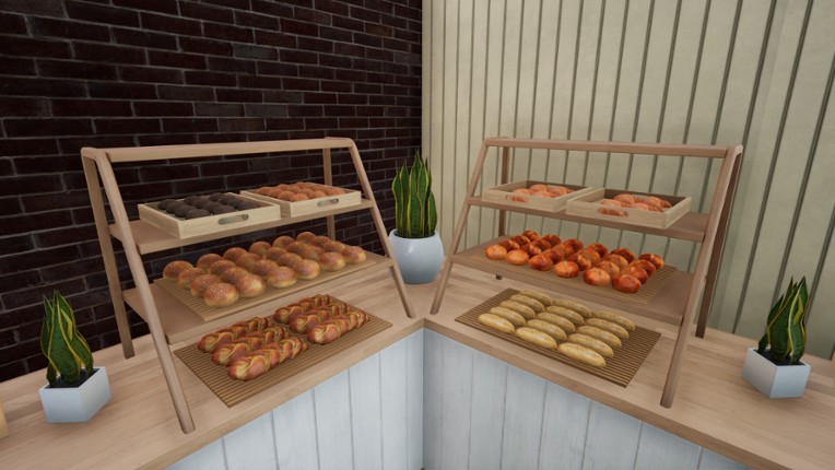 Better Mart screenshot