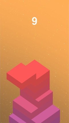 Block! Sliding screenshot