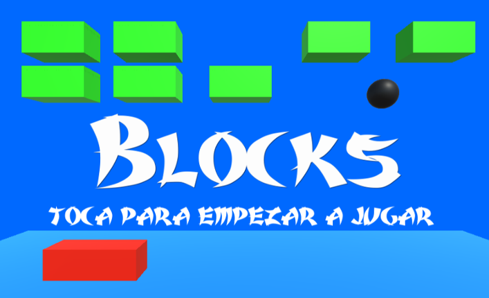 Bloks Image