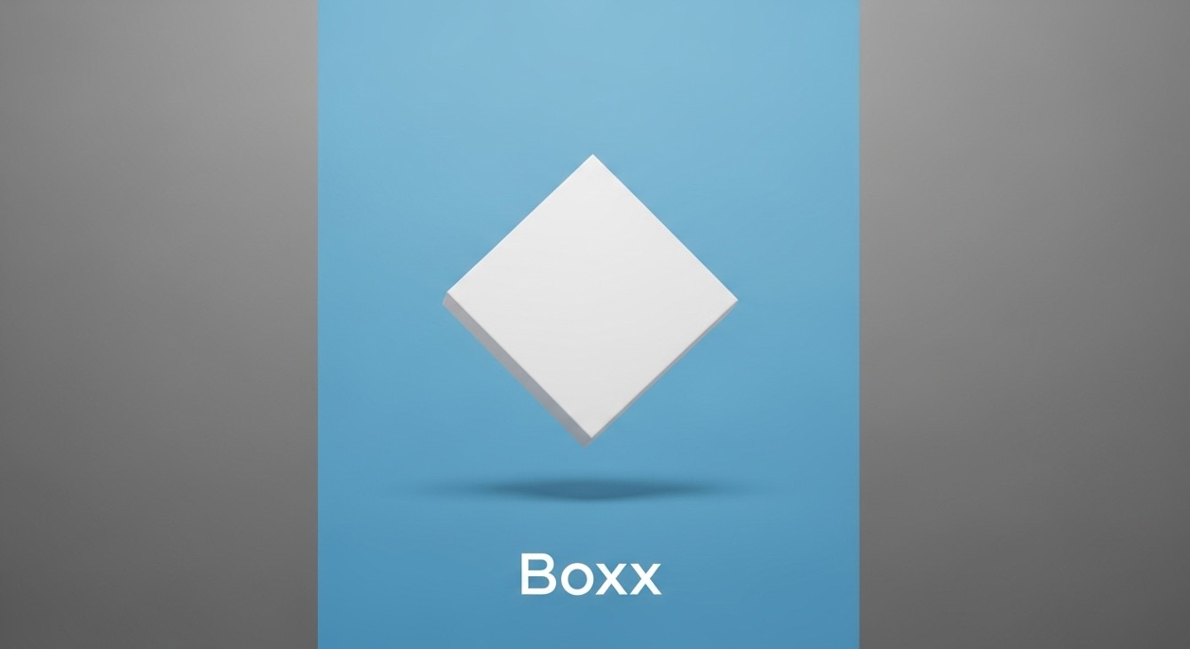 Games like boxx