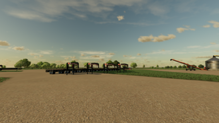 Brandt UPR1124 Platinum Image