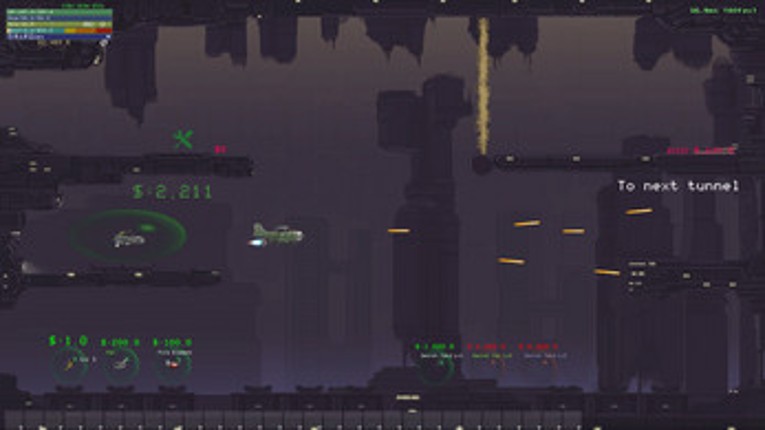 Brrrrrrrt v 0.2 Image