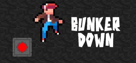 Games like Bunker Down