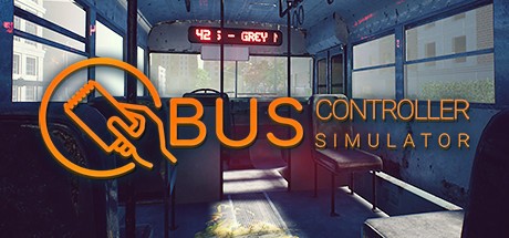Games like Bus Controller Simulator