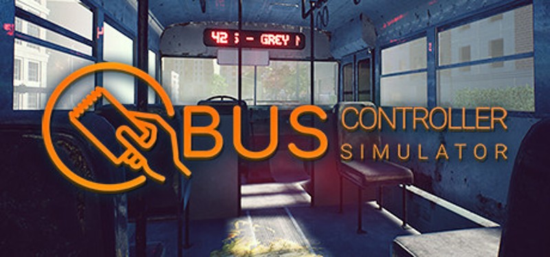 Bus Controller Simulator Image