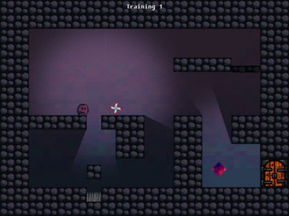 Cancel the Sunrise Image