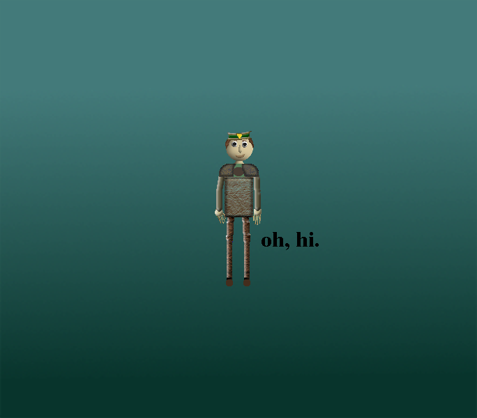 Games like Captain Basic Adventure in a Broken Underwater Ship (ABiBaZ Port)