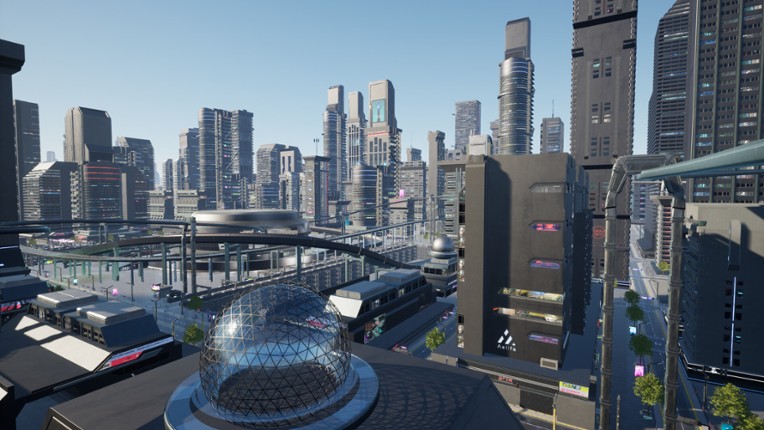 Cataclysm Upon Us Image