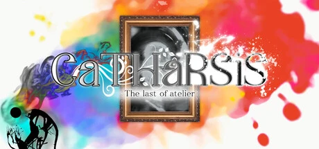Games like CaTHaRSiS〜The last of atelier〜