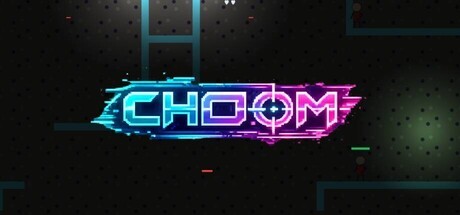 Games like Choom