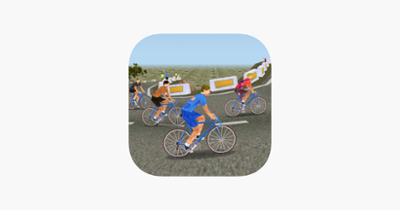 Ciclis 3D - The Cycling Game Image