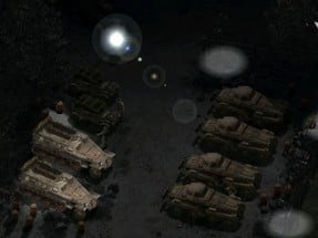 Commandos 3: Destination Berlin Image