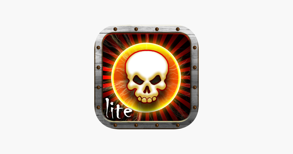 Games like Crush the Balls LITE