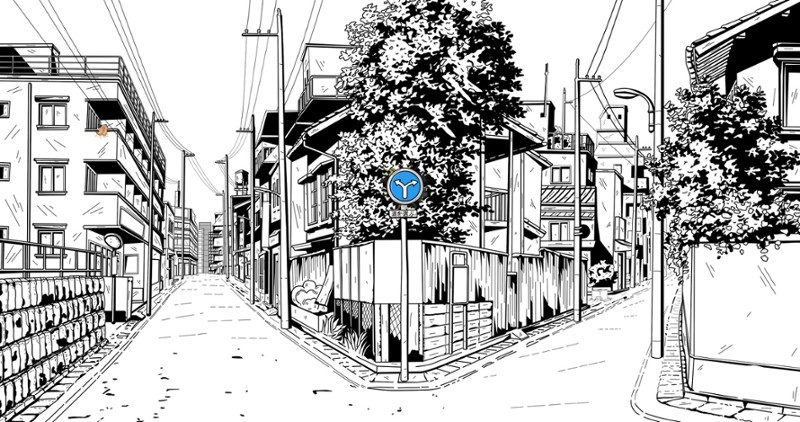 Cursor & Meow screenshot