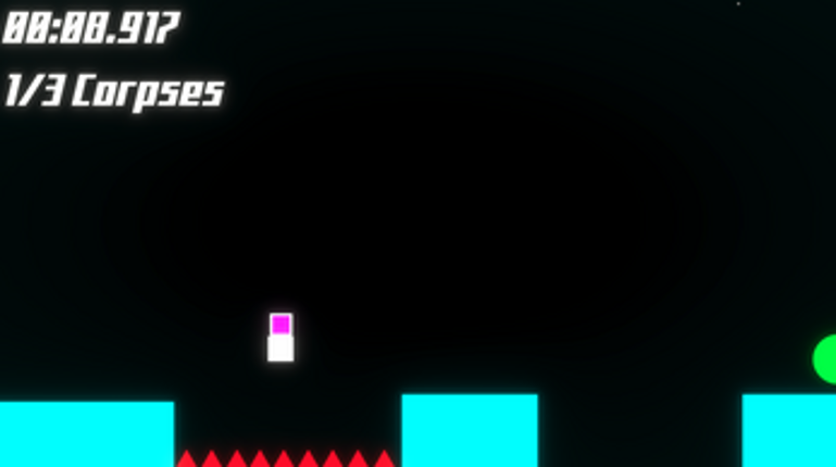 Deadweight screenshot