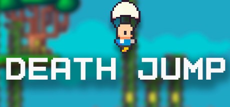 Games like Death Jump