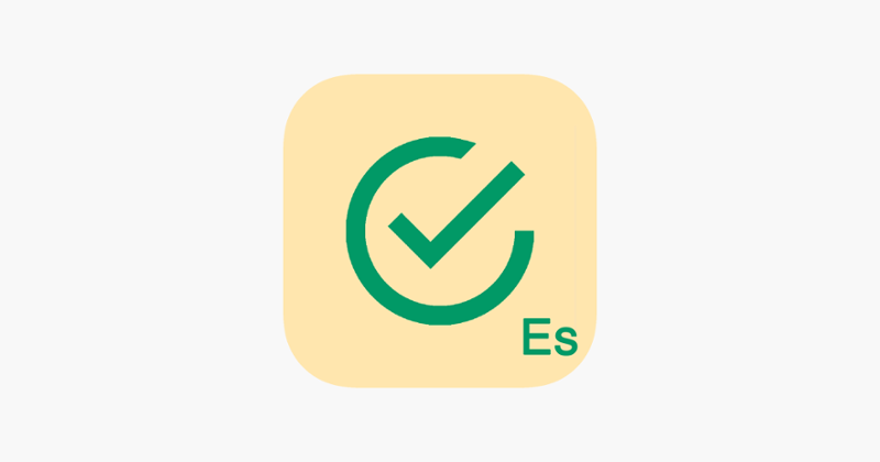 Diccionario para SCRABBLE® Image
