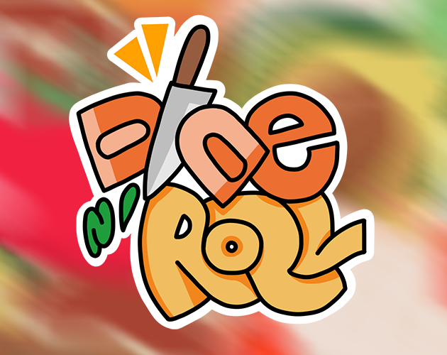 Games like Dice N' Roll