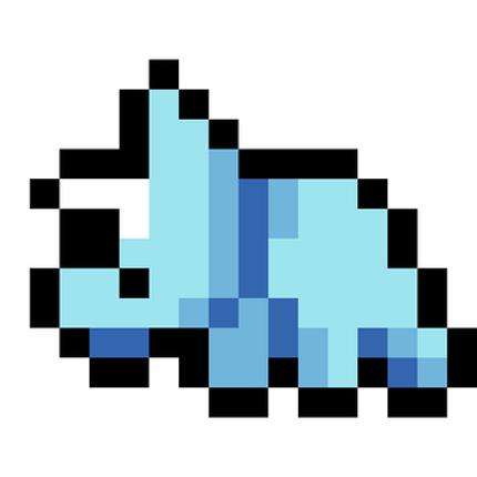 Digo! - Protoype Image