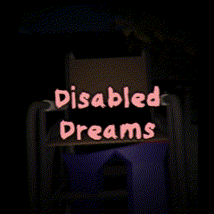 Games like Disabled Dreams [CHAPTER 1]