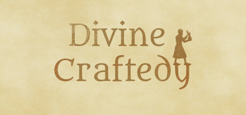 Divine Craftedy Image