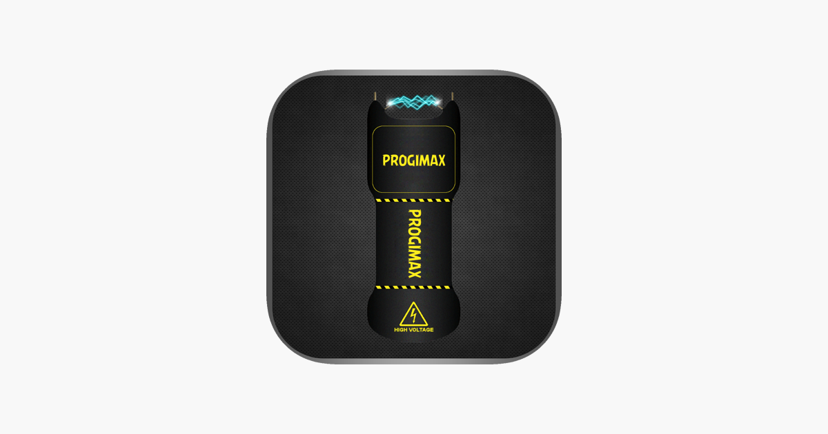 Games like Electric Stun Gun Shots